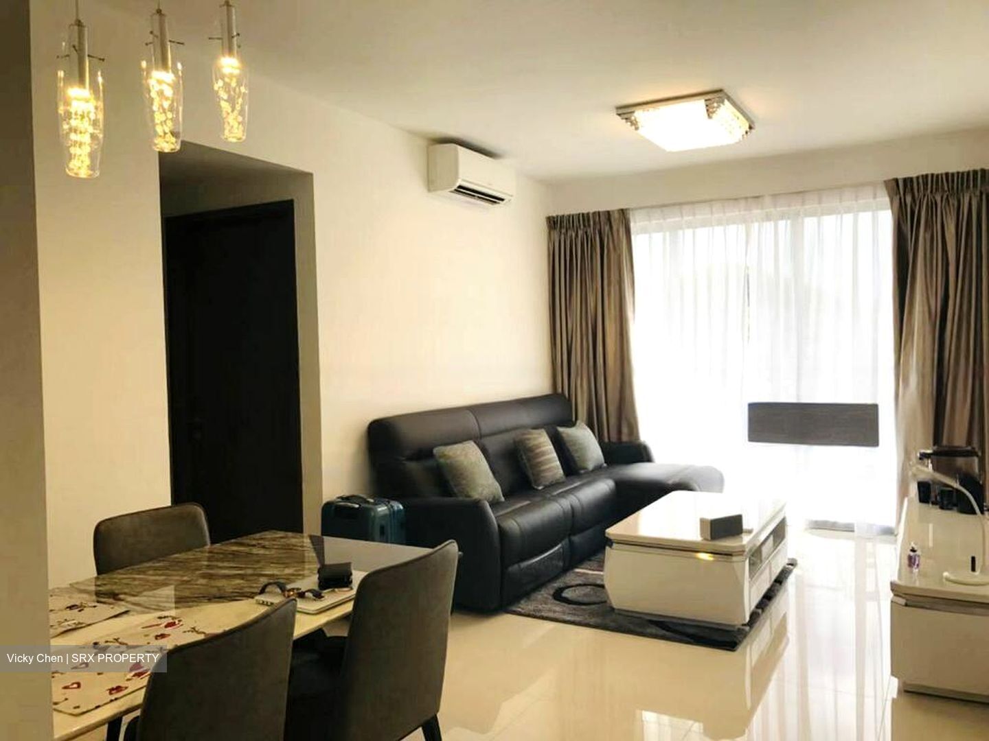 Vue 8 Residence (D18), Condominium #434535291